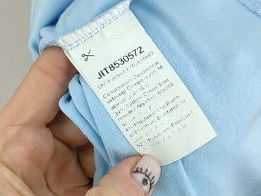 Жінкам: Shein, Жіноча блуза, M на lalafo.pl — 5 Жінкам: Shein, Жіноча блуза, M — 5