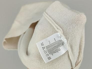 rich: Sweter damski, rozmiar S — 4