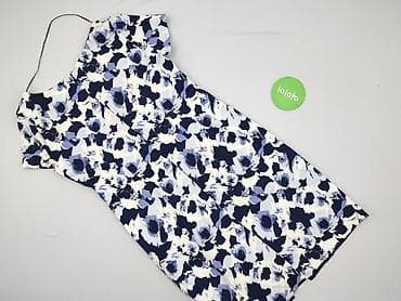 levate sukienka: CODE, Sukienka damska, rozmiar XL — 3