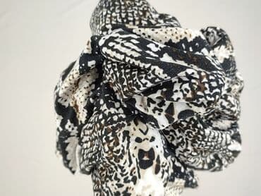 nike panterka buty: Legginsy Sportowe damskie, rozmiar S — 4