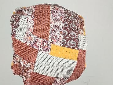 koszulki tom tailor: Tom Tailor, Sukienka damska, rozmiar L — 6