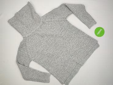 sweter home: Medicine, Sweter damski, rozmiar M — 2