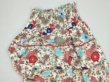 domodi spódnice maxi: Spódnica damska, rozmiar S — 1