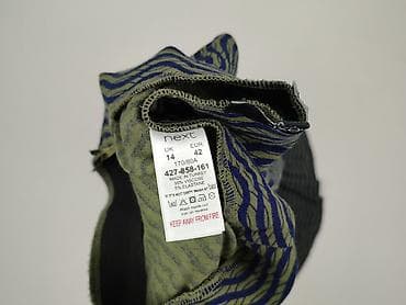 Women: Women`s skirt, size L — 5