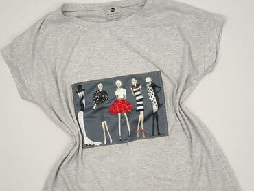 Women`s T-shirt, size M