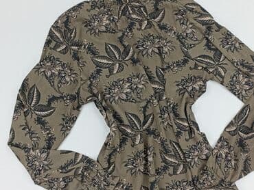 ONLY, Bluzka damska, rozmiar S