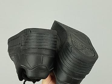 kari trampki: Kappa, Sneakersy damskie, rozmiar 38 — 7