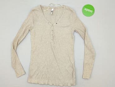 programmer t shirty: Everme, T-shirt damski, rozmiar M — 2