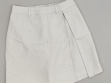 Mohito, Szorty damskie, rozmiar XS