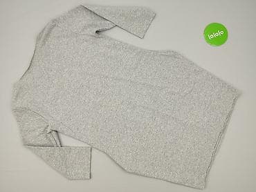 ara obuwie: Sukienka damska, rozmiar M — 3