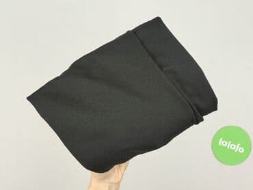 spódniczka ze sznurowaniem: Women, Spódnica damska, rozmiar L — 6