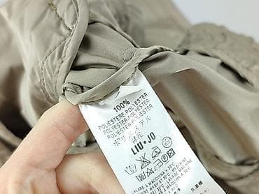 lv kurtka: Liu Jo, Kurtka przejściowa damska, rozmiar XL — 4