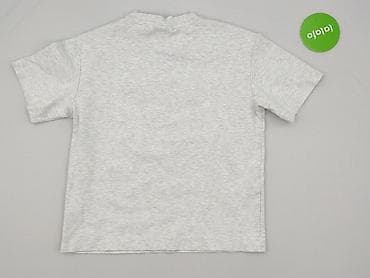 H&M, Футболка для чоловіків, розмір S на lalafo.pl — 3 H&M, Футболка для чоловіків, розмір S — 3