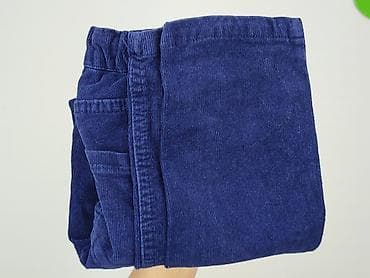 basic bluzki: Spodnie jeansowe, Cool Club, 10 lat, 140, stan - Bardzo dobry — 6