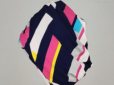 space jam koszulka: Tunika damska, rozmiar S — 6