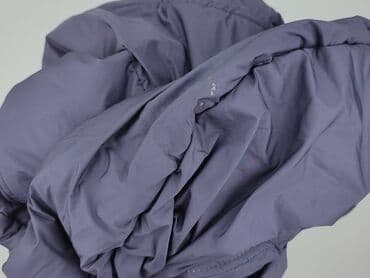 Верхній одяг: Mosquito, Плащ жіночий, розмір M — 6