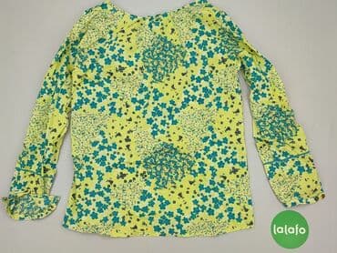 sukienka maxi sinsay: Women's blouse, size S (EU 36) — 3