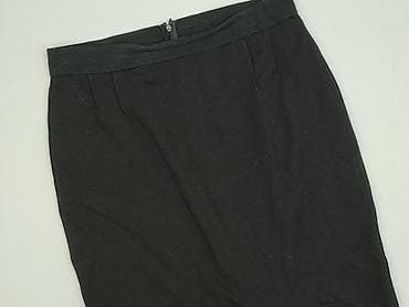 Посуд: InWear, Спідниця жіноча, розмір XL — 1