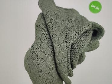 tchibo sniegowce: Sweter damski, rozmiar One size — 4