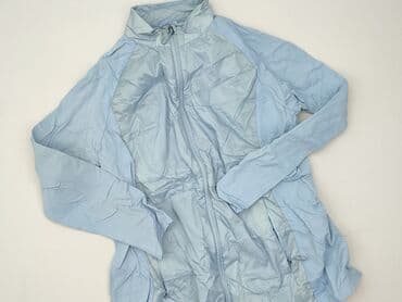 taranko kurtki puchowe: Kurtka przejściowa damska, rozmiar L — 1