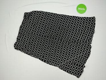 spódnice wrangler: Marks & Spencer, Spódnica damska, rozmiar 3XL — 3