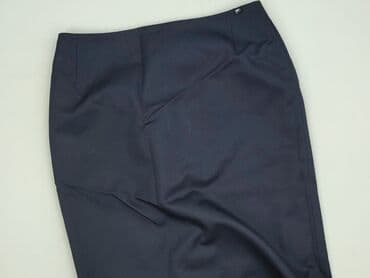 spódniczka i marynarka: Spódnica damska, rozmiar M — 2