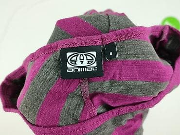 top terranova: Animal, T-shirt damski, rozmiar S — 4