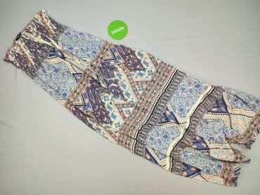 esmara kombinezon damski: Esmara, Sukienka damska, rozmiar M — 2