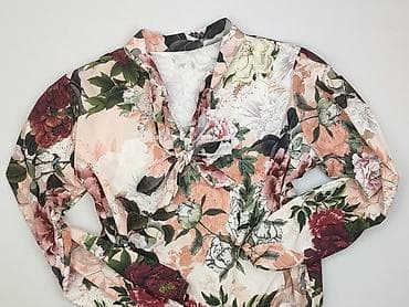 Bluzka damska, rozmiar 2XL w lalafo.pl Bluzka damska, rozmiar 2XL