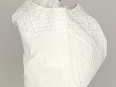 bluzki do spódnicy tiulowej: Tu, Bluzka damska, rozmiar M — 6