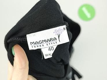 hello kitty h: YOUNGSTYLE, Sukienka damska, rozmiar L — 4