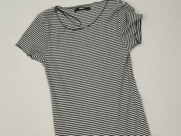 sukienka zizzi: Bik Bok, Sukienka damska, rozmiar L — 1