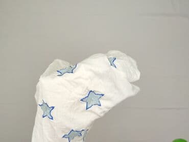 big star t shirty damskie: Beloved, T-shirt damski, rozmiar L — 7