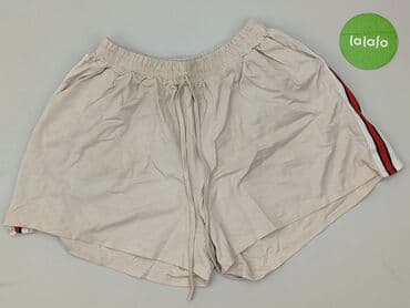 vader t shirty: Komplet sportowy damski, rozmiar 8XL — 6