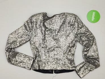 kurtki tiffi wyprzedaż: Tally Weijl, Marynarka damska, S — 3