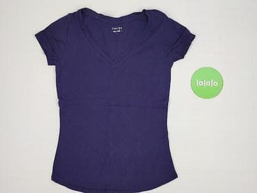 ette lou: Camaïeu, T-shirt damski, rozmiar S — 2