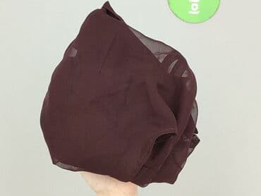 sukienka z karczkiem: Jacqueline De Yong, Bluzka damska, rozmiar S — 5