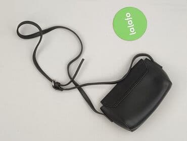 cropp sklep internetowy torby: Torebka, stan - Bardzo dobry — 3