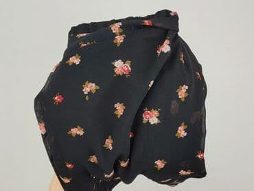 cropp spódnice damskie: Cropp, Spódnica damska, rozmiar L — 7