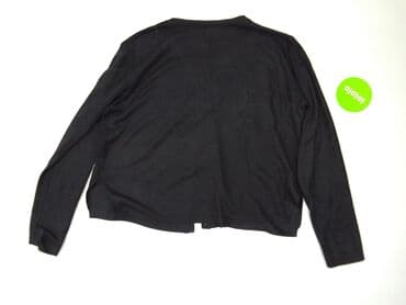 programmer t shirty: Kardigan damski, rozmiar 2XL — 3