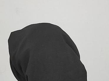 snapback h: Top damski, rozmiar S — 5