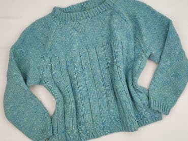 Swetry: Sweter damski, rozmiar 3XL