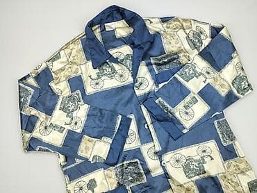 Shirt for men, size 4XL at lalafo.pl Shirt for men, size 4XL