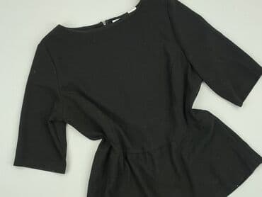 bluza pitbull: La Redoute, Bluzka damska, rozmiar M — 1