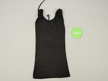 bluzka cleo: MEGI, Top damski, rozmiar S — 3