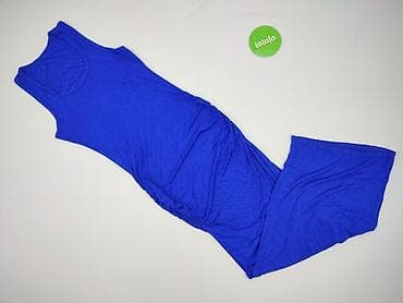 buty maxx: Sukienka damska, rozmiar S — 2