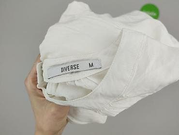 bluzki minecraft: Diverse, Bluzka damska, rozmiar M — 5