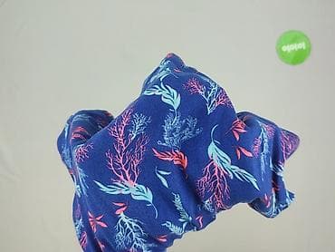 garnitury taranko: Kombinezon damski, rozmiar S — 4