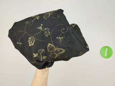 dobre bluzy: Bluzka damska, rozmiar 4XL — 5