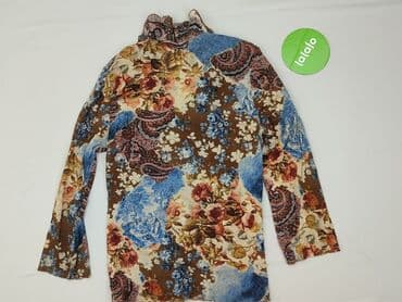 bluzki haft: BIBA, Bluzka damska, S — 3